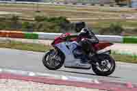 May-2023;May-2024;motorbikes;no-limits;peter-wileman-photography;portimao;portugal;trackday-digital-images